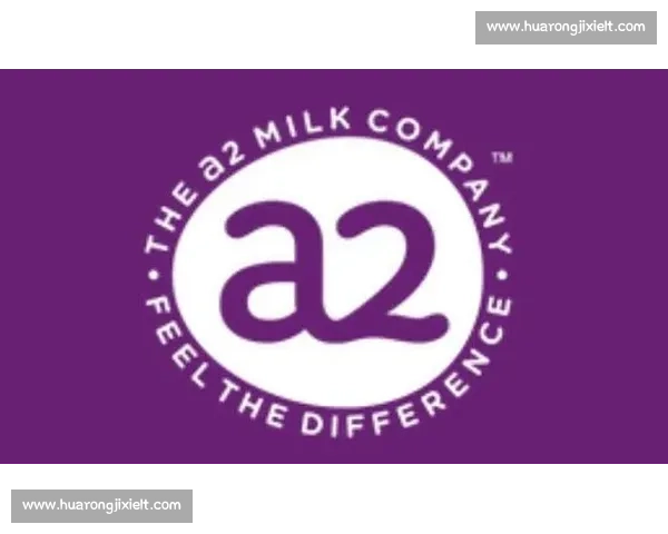 a2 成澳网百年首个官方牛奶伙伴,健康与赛事共振