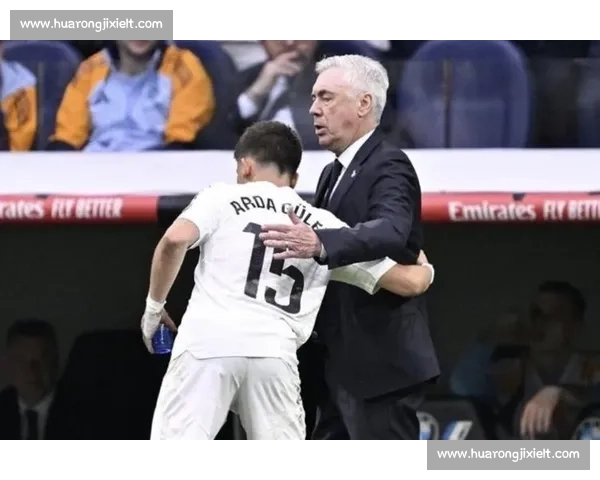 西甲商务总监：国家德比独一无二，开球时间兼顾全球球迷