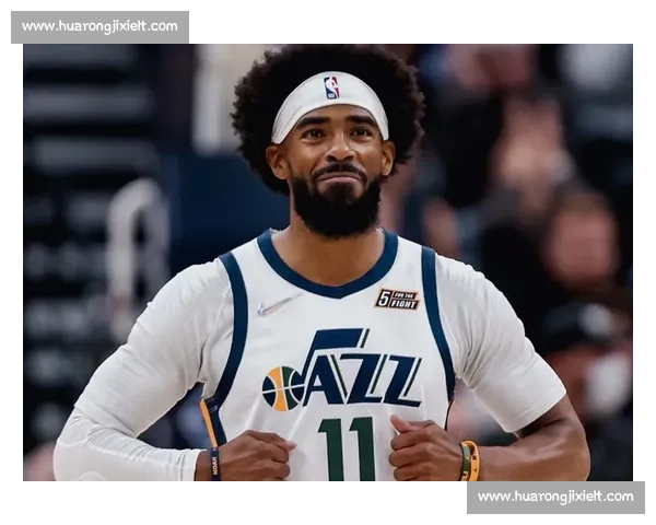 波杰空砍 23+8 难救主！湖勇大战：替补双枪爆发 + 勇士失误潮定败局