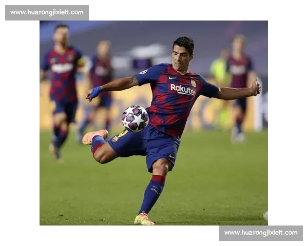 苏亚雷斯：球员的逆境决心，是保级底气