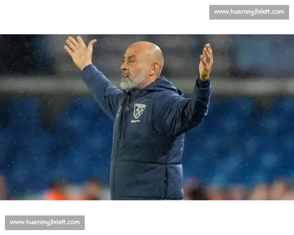 52 年最差开局!努诺 4 场不胜,西汉姆联陷降级泥潭